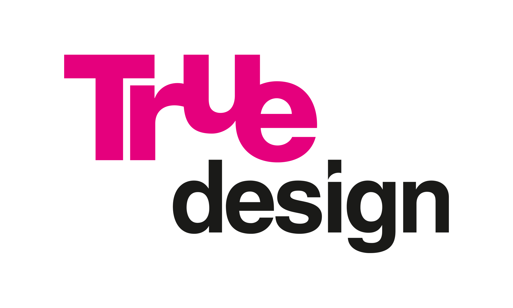 (c) Truedesign.cz